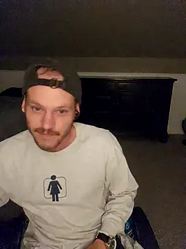 SoxxyNsh online show from 11/26/25, 04:57