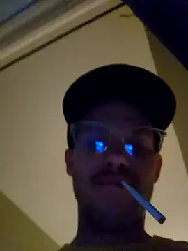 SoxxyNsh online show from 11/28/25, 10:12