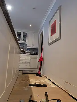 SoxxyNsh online show from 12/15/25, 06:23