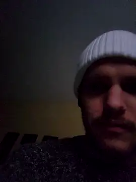 SoxxyNsh online show from 12/21/25, 07:04