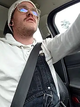 SoxxyNsh online show from 01/09/26, 08:10