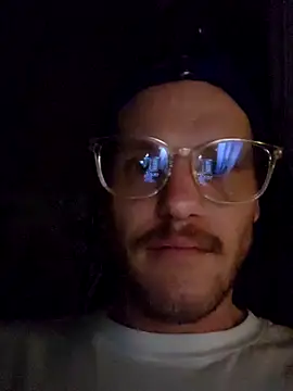 SoxxyNsh online show from 01/12/26, 02:17