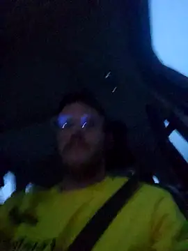 SoxxyNsh online show from 02/09/26, 10:58