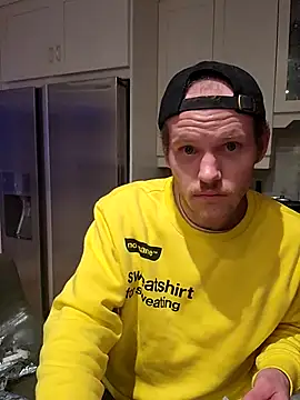 SoxxyNsh online show from 02/18/26, 04:52