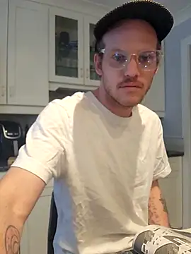 SoxxyNsh online show from 02/18/26, 08:27