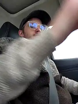 SoxxyNsh online show from 02/20/26, 07:36