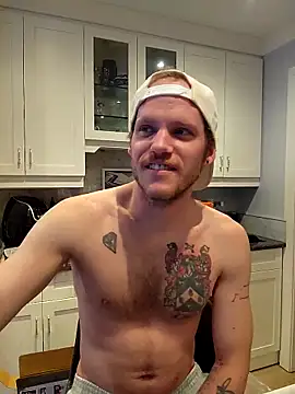 SoxxyNsh online show from 02/28/26, 10:44