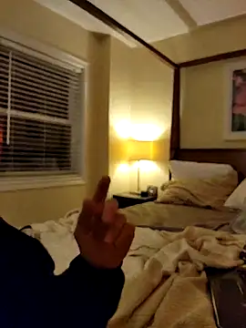 SoxxyNsh online show from 03/13/26, 05:03