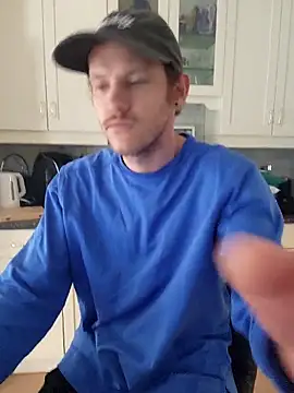 SoxxyNsh online show from 03/16/26, 06:34