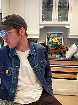 SoxxyNsh online show from 03/19/26, 08:35