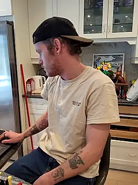 SoxxyNsh online show from 03/21/26, 06:44