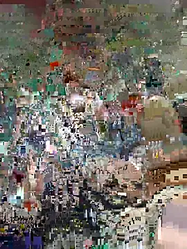 SoxxyNsh online show from 05/23/26, 12:42