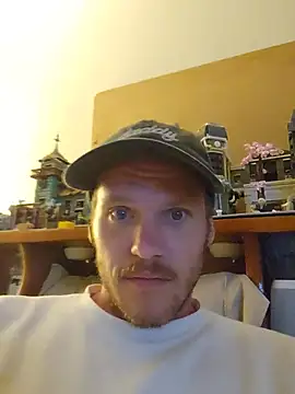 SoxxyNsh online show from 05/30/26, 04:53