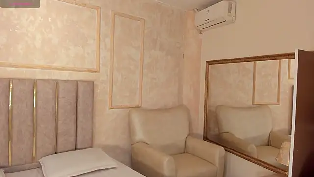 LilaBeily online show from 02/06/25, 08:34