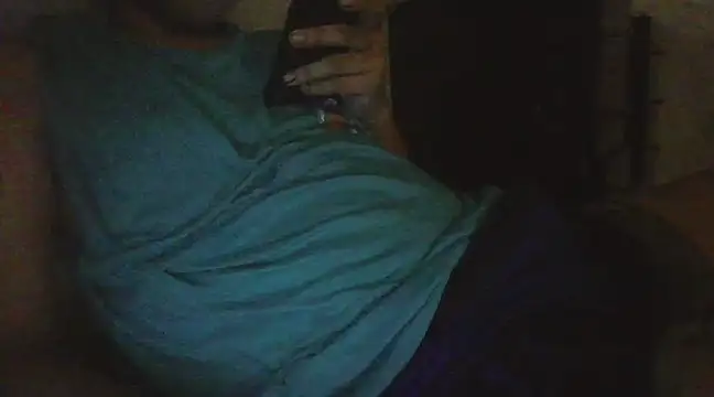 it0z klk online show from 01/10/25, 06:20