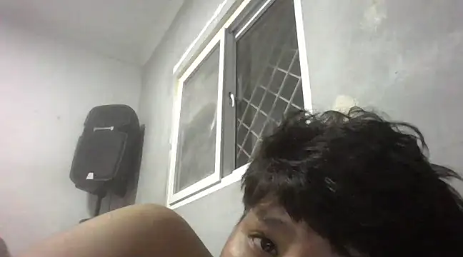 it0z klk online show from 01/22/25, 02:15