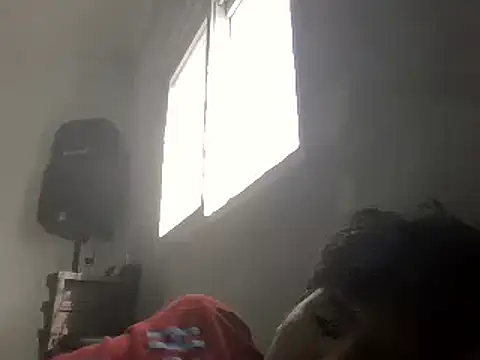 it0z klk online show from 01/22/25, 08:17