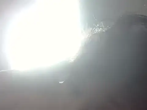 it0z klk online show from 01/26/25, 02:30