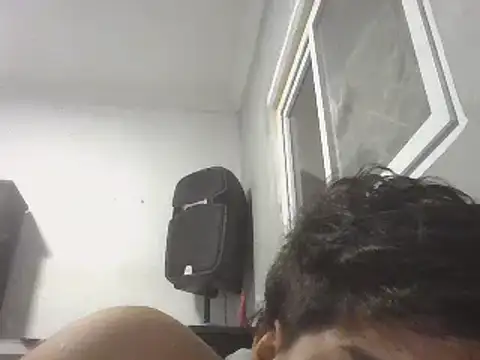 it0z klk online show from 01/30/25, 05:09