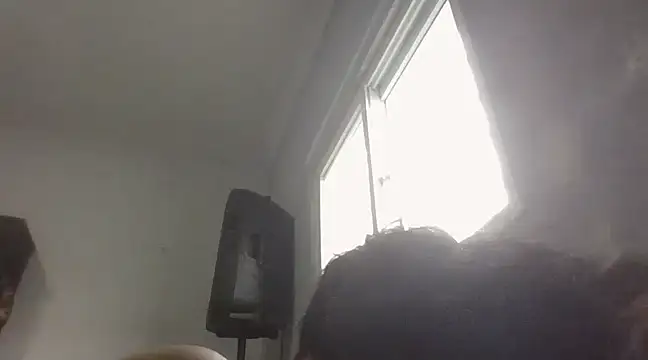 it0z klk online show from 02/05/25, 10:12