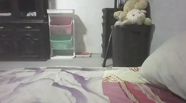 it0z klk online show from 02/15/25, 12:59