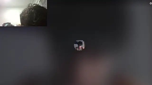 it0z klk online show from 02/20/25, 03:45