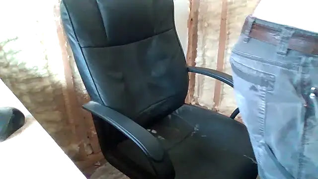 therealjj3333 online show from 11/29/25, 01:58