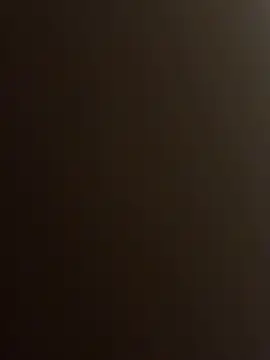 Snapshot of Bigcokz123456 chatting on 04/28/26, 08:25 Bigcokz123456 online show from 04/28/26, 08:25
