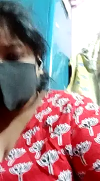 shobitha online show from 02/12/25, 12:55