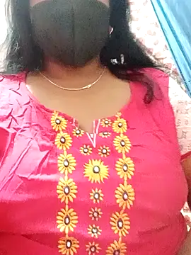 shobitha online show from 02/19/25, 06:22