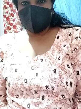 shobitha online show from 02/27/25, 11:10