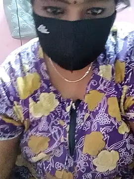 shobitha online show from 03/21/25, 10:28