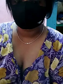 shobitha online show from 03/21/25, 02:07