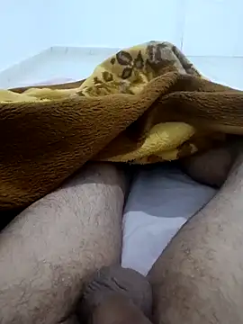 hmtrechaudd online show from 03/08/26, 11:41