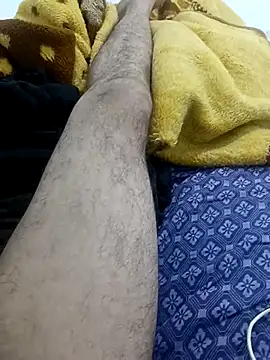 hmtrechaudd online show from 04/11/26, 11:09