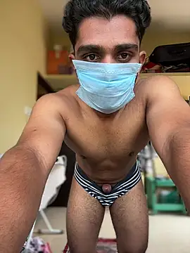 venom26 online show from 02/19/26, 06:20