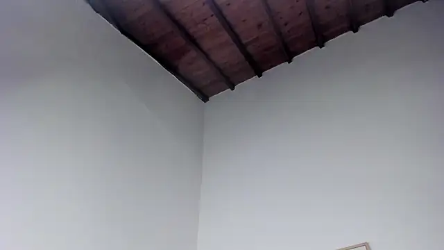 Eva abaad online show from 11/13/25, 05:28