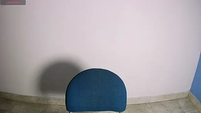 Eva abaad online show from 01/06/26, 02:04