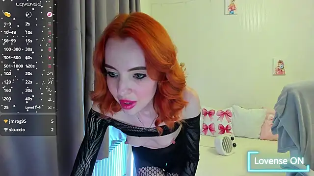 terry gardner24 online show from 04/05/26, 07:27