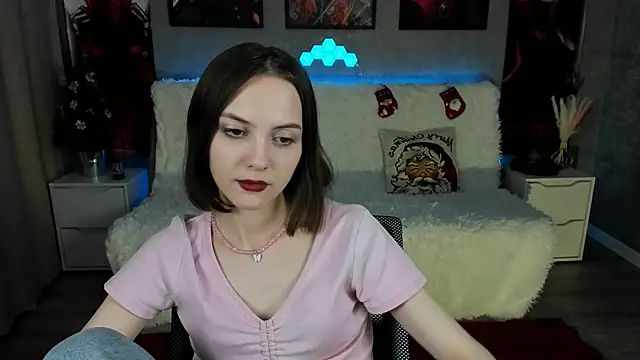 Snapshot of JesssWalker chatting on 01/20/25, 06:21 JesssWalker online show from 01/20/25, 06:21