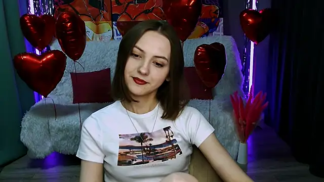 Snapshot of JesssWalker chatting on 02/25/25, 01:28 JesssWalker online show from 02/25/25, 01:28