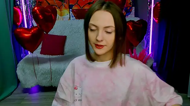 Snapshot of JesssWalker chatting on 03/05/25, 01:50 JesssWalker online show from 03/05/25, 01:50