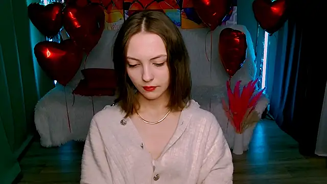 Snapshot of JesssWalker chatting on 03/07/25, 08:11 JesssWalker online show from 03/07/25, 08:11