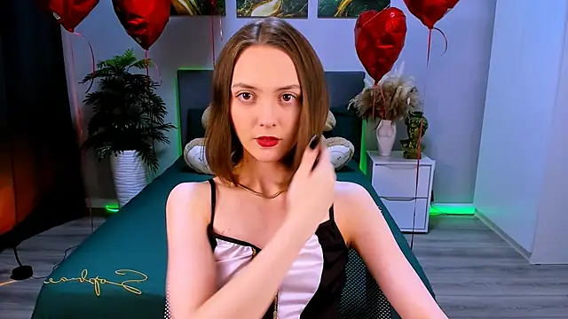 Snapshot of JesssWalker chatting on 03/11/25, 08:53 JesssWalker online show from 03/11/25, 08:53