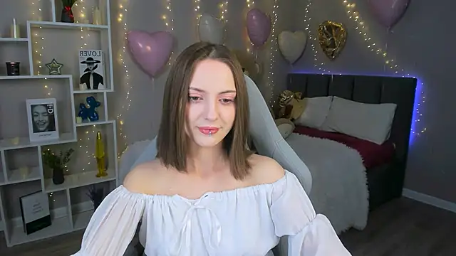 JesssWalker online show from 02/19/26, 12:12