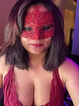 Ayeshaa  25 online show from 03/21/25, 10:17