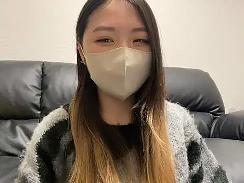 yazawa oO online show from 01/30/25, 04:45