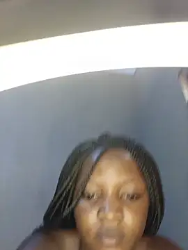 Smack babe online show from 07/13/26, 02:09
