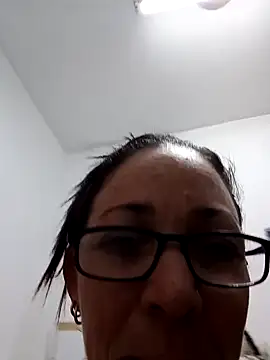 Zuzell Sweet online show from 02/03/25, 05:40