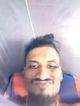 Snapshot of H2o201 chatting on 03/15/26, 03:34 H2o201 online show from 03/15/26, 03:34